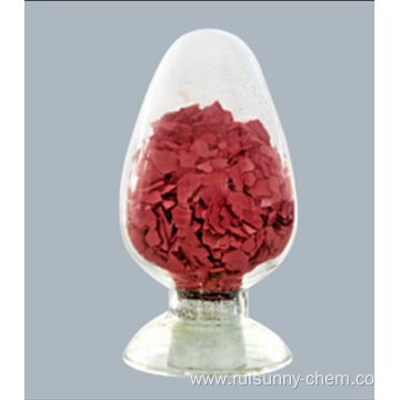 Chromic Acid/Chromium Trioxide/Chromic Anhydride